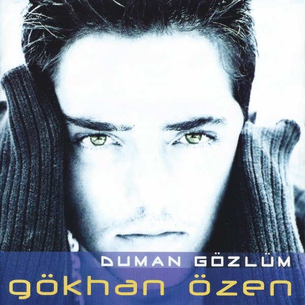 gokhan ozen aramazsan arama mp3