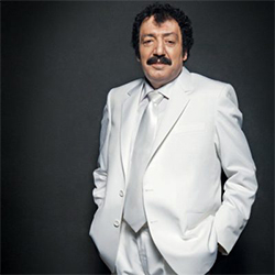 Ecele sitem sözleri