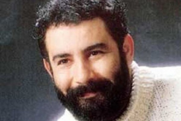 Ahmet kaya ben gönlümü sana verdim youtube