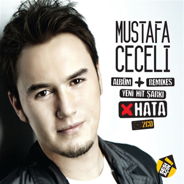 Mustafa Ceceli Don Dinle Radyonet Online Mp3 Muzik Dinle Ucretsiz Mp3 Indir