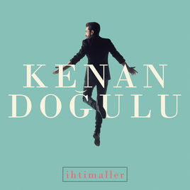 Kenan Dogulu Cakkidi Dinle Radyonet Online Mp3 Muzik Dinle Ucretsiz Mp3 Indir