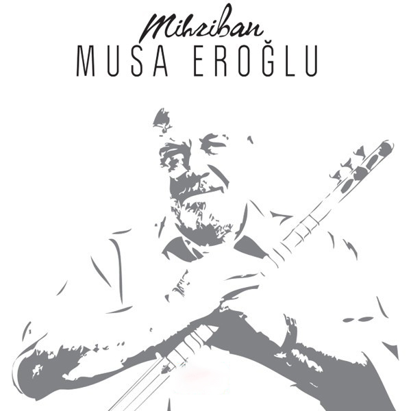Musa Eroglu Mihriban Dinle Radyonet Online Mp3 Muzik Dinle Ucretsiz Mp3 Indir