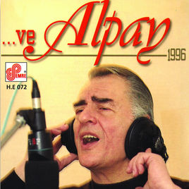 Altay Benim Icin Onemlisin Dinle Radyonet Online Mp3 Muzik Dinle Ucretsiz Mp3 Indir