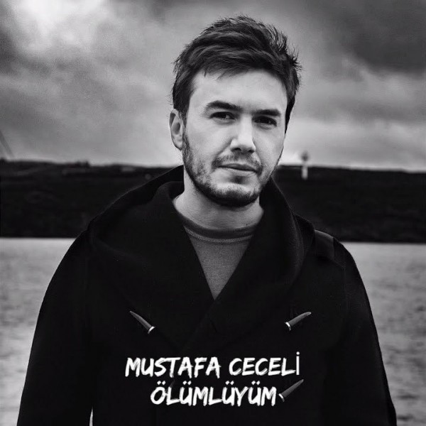 mustafa ceceli olumluyum mp3 indir dur