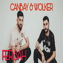 Canbay & Wolker - İşimi Ver (Official Video) ft. Aşıl - YouTube