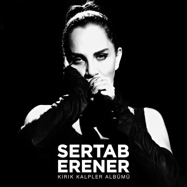 Sertap Erener Olsun Dinle Mp3Müzik DinleÜcretsiz