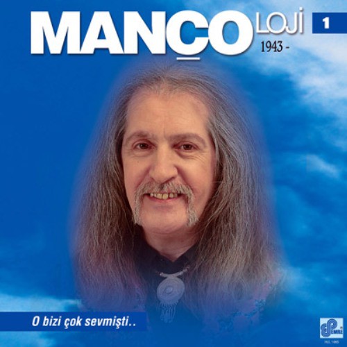 Baris Manco Kol Dugmeleri 8d Mp3 Indir Muzik Yukle Kol Dugmeleri 8d Dinle