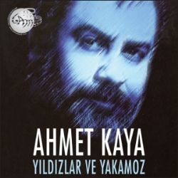 Ahmet Kaya Oyle Bir Yerdeyimki Dinle Radyonet Online Mp3 Muzik Dinle Ucretsiz Mp3 Indir