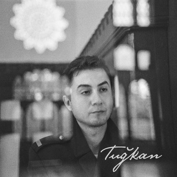 Tuğkan - Kusura Bakma