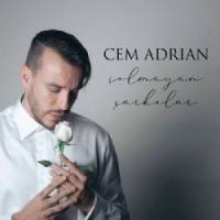 Cem Adrian - feat Mark Eliyahu-Kül