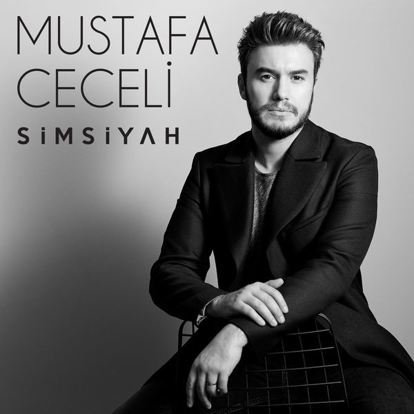 Mustafa Ceceli Simsiyah Dinle Radyonet Online Mp3 Muzik Dinle Ucretsiz Mp3 Indir
