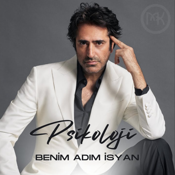 mahsun kırmızıgül benim adim isyan mp3 indir