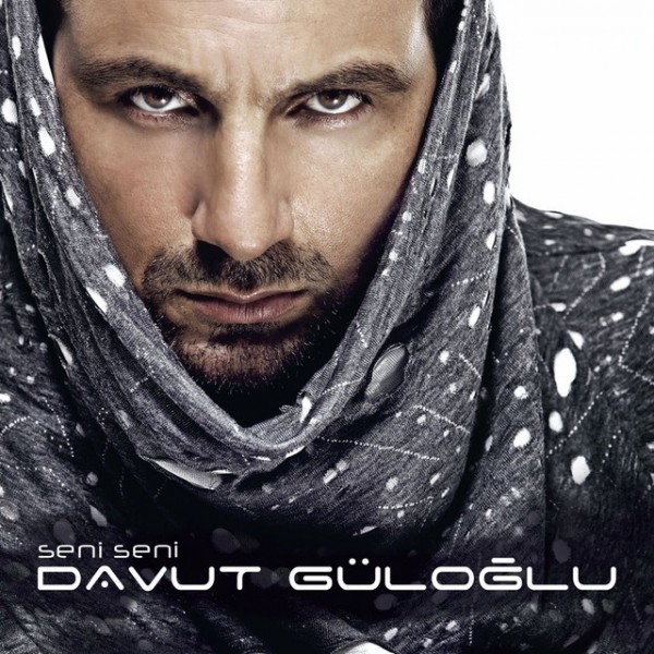 Davut Güloğlu - Katula Katula