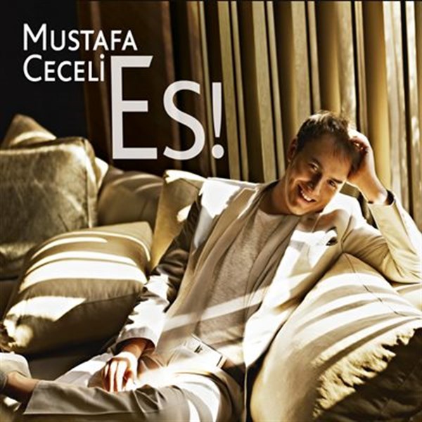 Mustafa Ceceli Es Dinle Radyonet Online Mp3 Muzik Dinle Ucretsiz Mp3 Indir