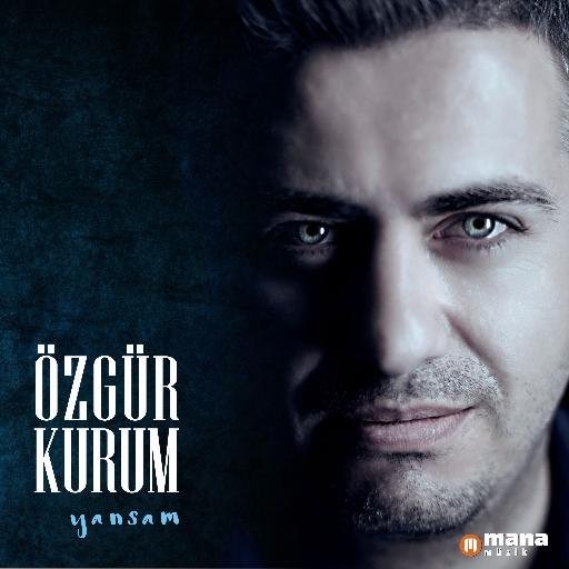 Ozgur Kurum Gozlerimi Kapatsam Dinle Radyonet Online Mp3 Muzik Dinle Ucretsiz Mp3 Indir