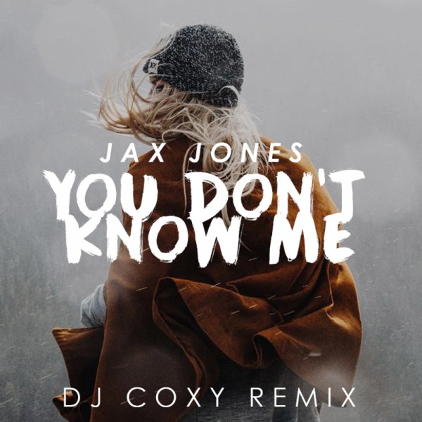 Never be lonely jax jones zoe. You don't know me. Jax Jones you don't know me. Обложка you don't know me. I know картинка.