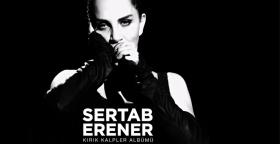 Sertab Erener - Kırık Kapler