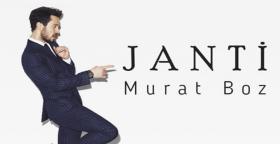 Murat Boz - Janti