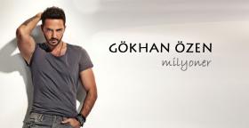 Gökhan Özen - Milyoner