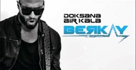 Berkay - Doksana Bir Kala