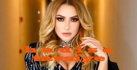 Hadise - Tavsiye