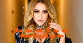 Hadise - Tavsiye