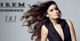 İrem Derici - İki