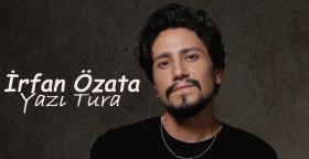 İrfan Özata - Yazı Tura