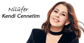 Nilüfer - Kendi Cennetim
