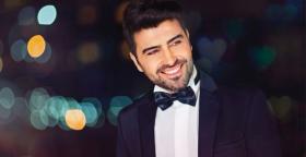 RAVİ İNCİGÖZ “ACI AŞK”