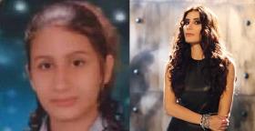 İrem Derici İle Dünden Bugüne