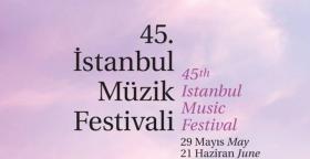Sıradışı İstanbul Müzik Festivali