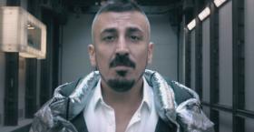 ONURR’DAN BEKLENEN KLİP GELDİ!