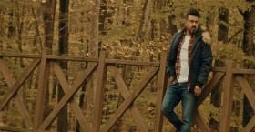 TUFAN 