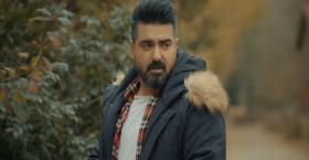 TUFAN 