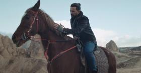 BERKSAN’DAN BİR FARKINDALIK HİKAYESİ “BEN”