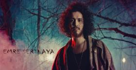 EMRE SERTKAYA 
