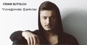 CİHAN SUYOLCU 