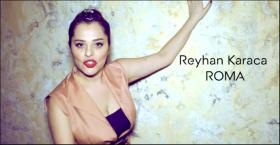 REYHAN BİZİ 