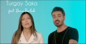 TURGAY SAKA'nın 