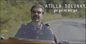 ATİLLA DOLUNAY 