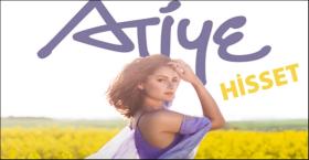 ATİYE ile HİSSET