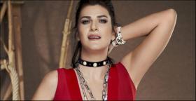 Pınar Soykan Hakkında Bilmedikleriniz. Şarkıcılığa Nasıl Başladı?
