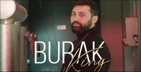 Burak King 