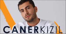 CANER KIZIL 2018'e 'MİRAS' Bıraktı!