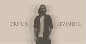 ORHUN SEVİNDİK - 'MALUM ANI'