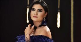 Aslı Şahin ”Hadi Yarim” 2019 En iyi Aşk şarkısı Adayı