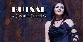 Yeni single'ınız 