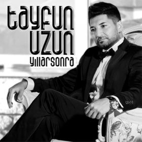 TAYFUN UZUN