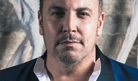 Cenk Eren ‘O Günler’ Şarkısına Klip Çekti